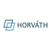 Horváth Partner GmbH Logo